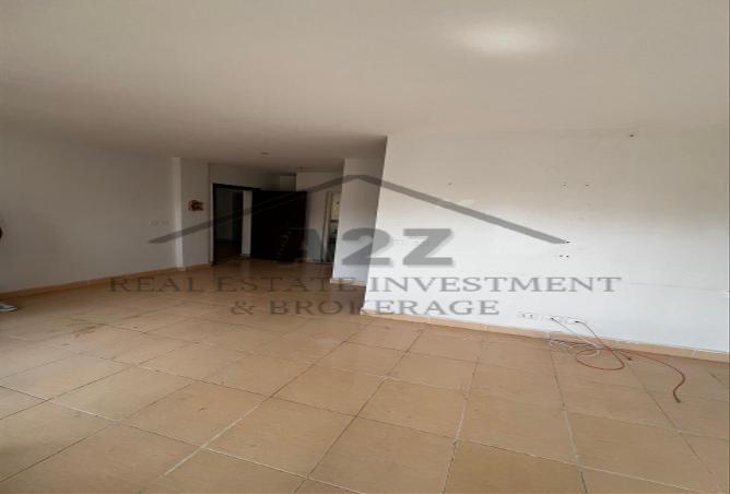 8091984 - صورة العقار 3