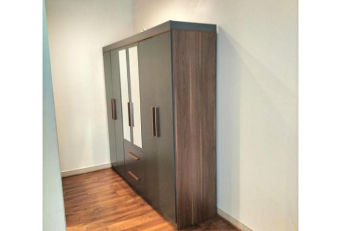 8001566 - صورة العقار 2