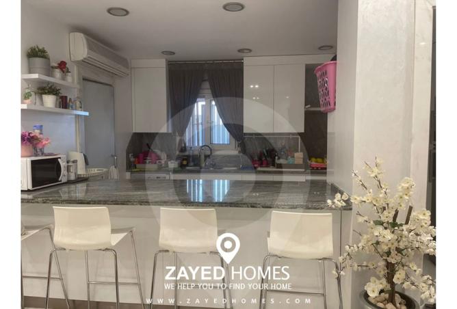 8207934 - Property Main Image