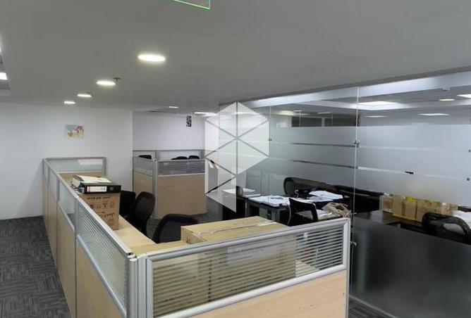 8141487 - Property Image 2