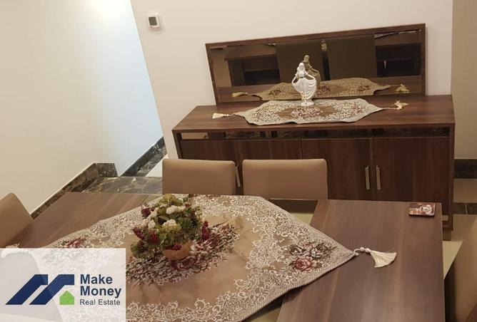 8052922 - صورة العقار 3