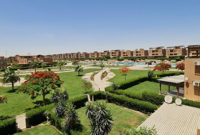 7972766 - صورة العقار 2