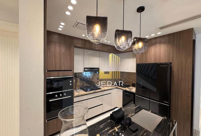 8217302 - صورة العقار 2