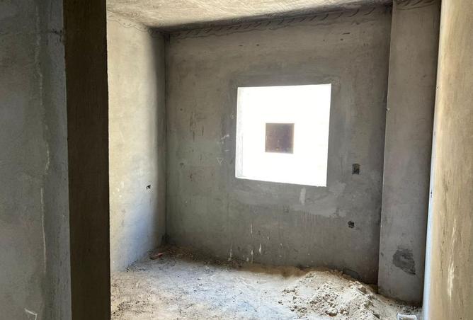 8473810 - صورة العقار 2