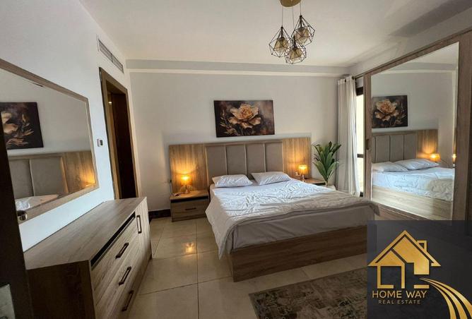 8233333 - صورة العقار 3