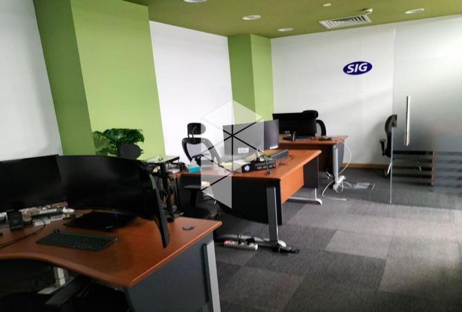 7873026 - صورة العقار 3