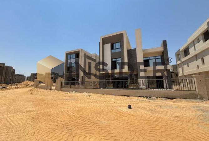 7996572 - Property Image 2