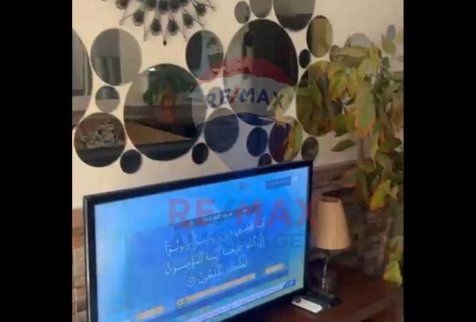 8318418 - صورة العقار 2