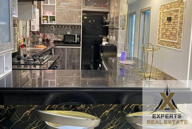 8366816 - صورة العقار 2