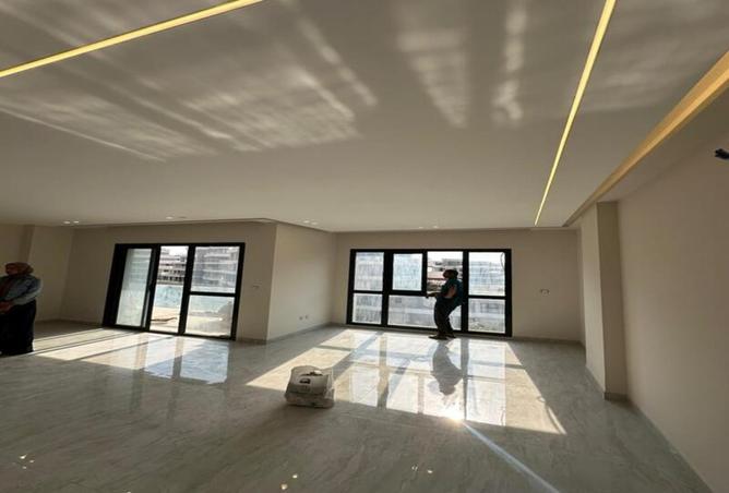 8283966 - صورة العقار 3