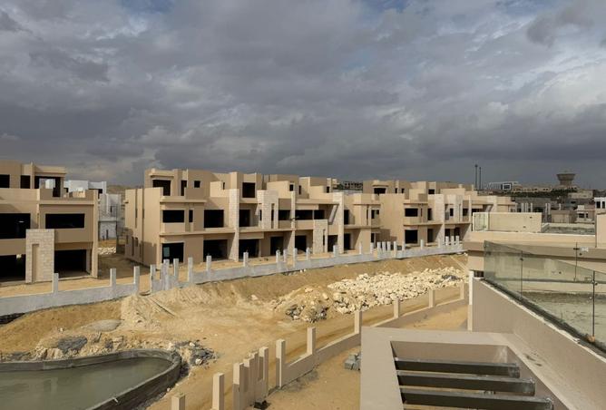 8357460 - Property Image 2