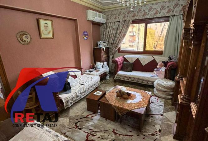 8306316 - Property Image 2