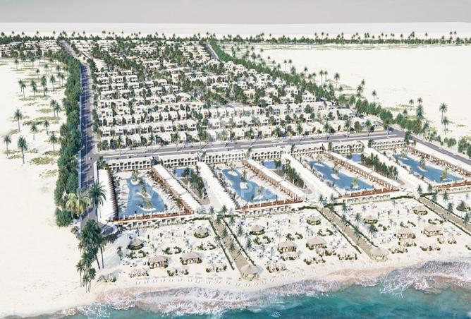 7662414 - الصورة الرئيسية للعقار