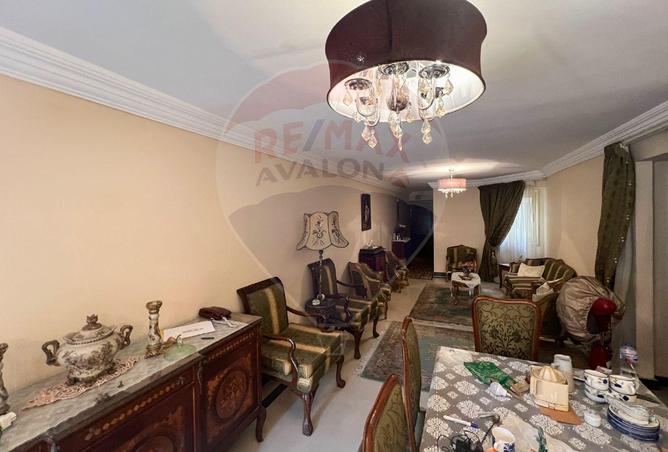 6887907 - صورة العقار 3