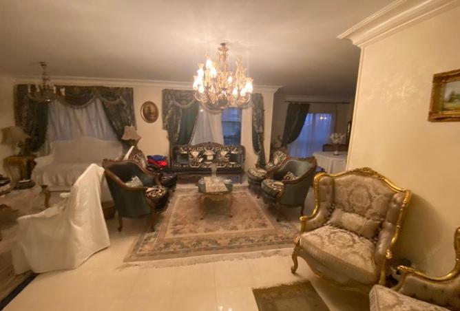 8361588 - صورة العقار 2