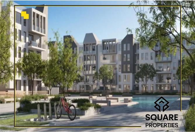 8476045 - الصورة الرئيسية للعقار