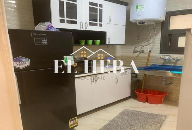 8298834 - صورة العقار 3