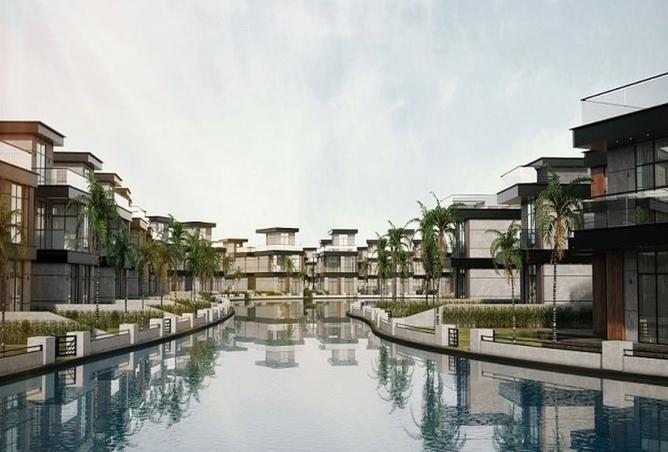 8341594 - Property Main Image