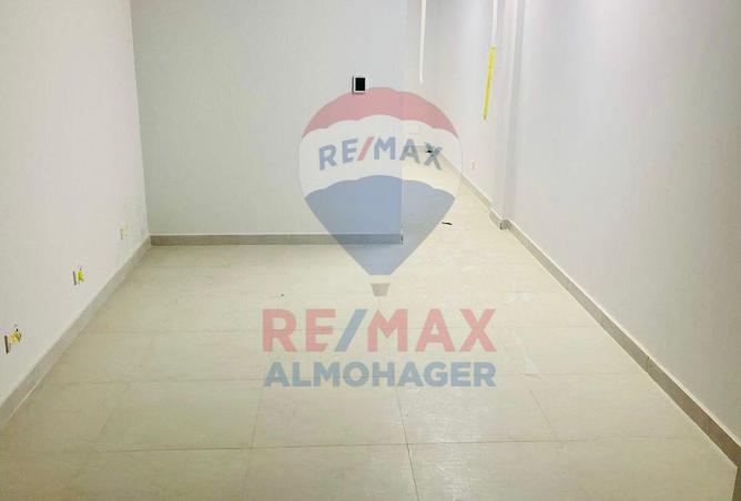 8195410 - صورة العقار 3