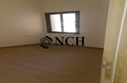 شقة - 3 غرف نوم - 2 حمامات للايجار في مون ريزيدنس - فيفث سكوير - التجمع الخامس - مدينة القاهرة الجديدة - القاهرة