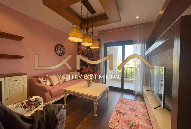 7914252 - الصورة الرئيسية للعقار