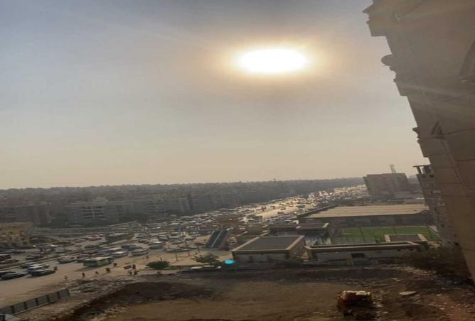 8171631 - Property Image 3