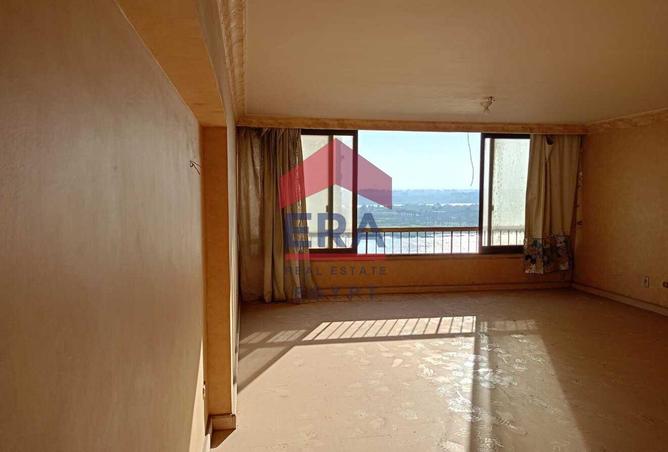 8350829 - صورة العقار 2