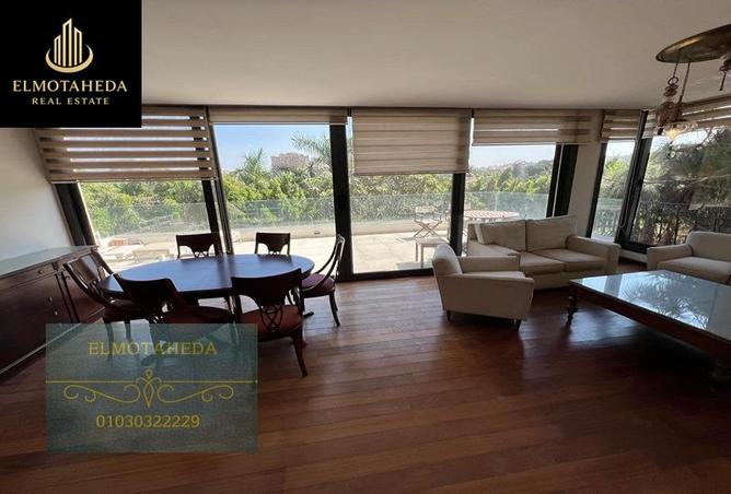 7442210 - Property Image 3