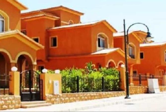 8325123 - Property Image 3