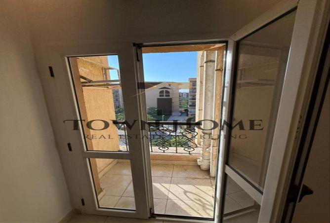 8446094 - Property Image 3