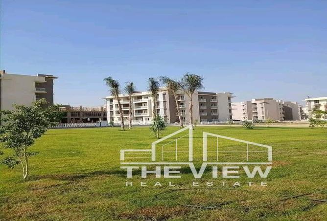7995673 - Property Image 2