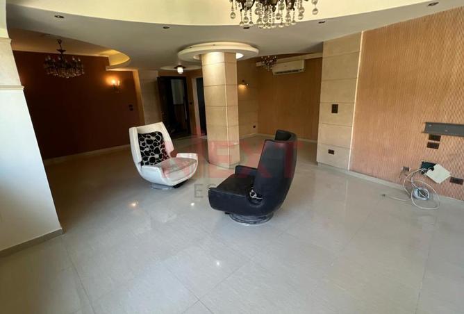 7628771 - صورة العقار 2