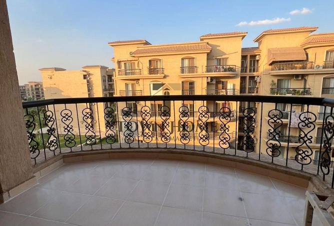 8256371 - صورة العقار 2