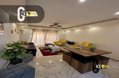 شقة - 2 غرف نوم - 1 حمام للايجار في پريڤادو - مدينتي - القاهرة شقة - 2 غرف نوم - 1 حمام للايجار في پريڤادو - مدينتي - القاهرة