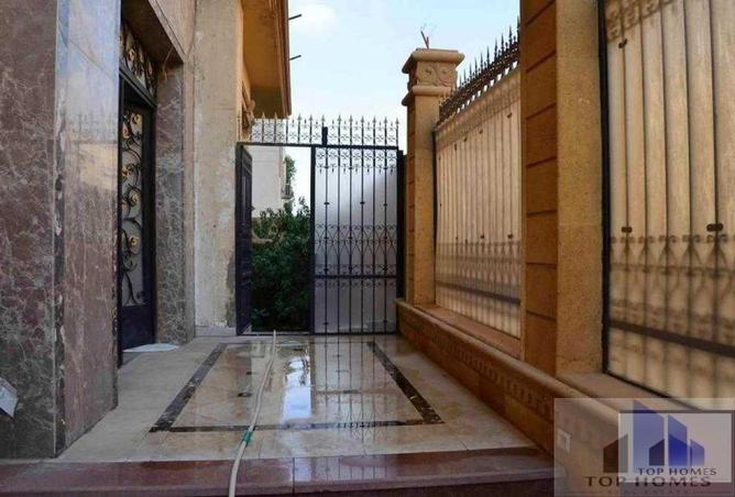 8369623 - Property Image 3