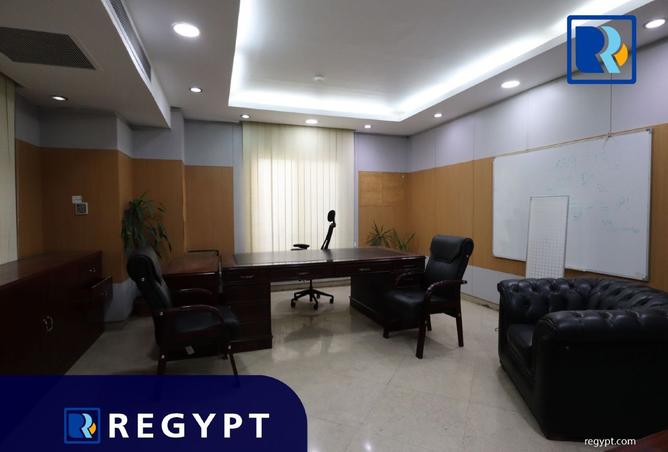 7996276 - صورة العقار 2