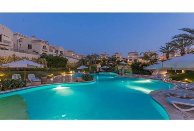 8357635 - صورة العقار 2