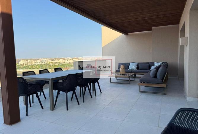 8133556 - صورة العقار 3
