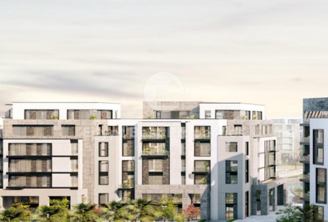 8216981 - الصورة الرئيسية للعقار