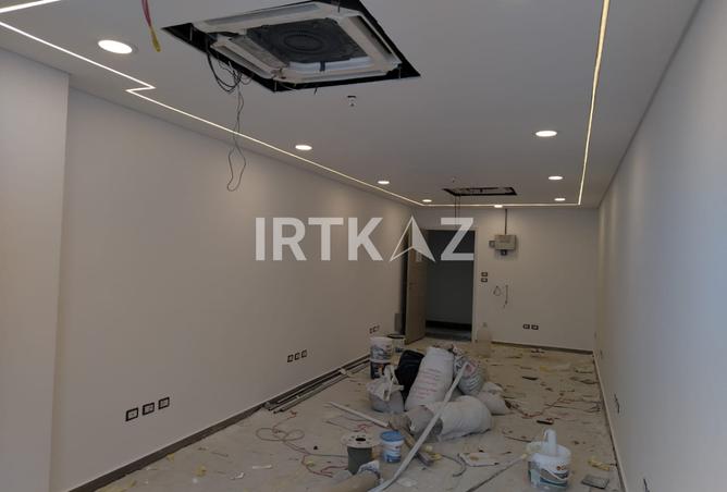 8478285 - Property Image 3