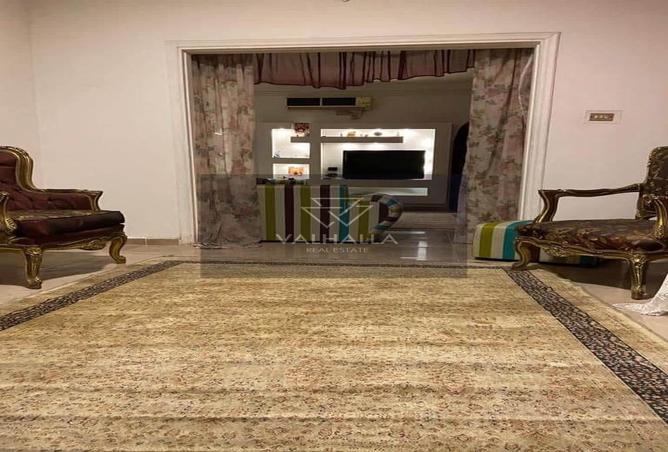 5799501 - Property Image 2