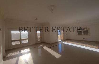 Apartment - 3 Bedrooms - 2 Bathrooms for sale in El Banafseg 5 - El Banafseg - New Cairo City - Cairo
