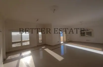 Apartment - 3 Bedrooms - 2 Bathrooms for sale in El Banafseg 5 - El Banafseg - New Cairo City - Cairo