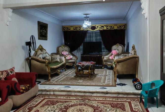 8375357 - Property Image 2