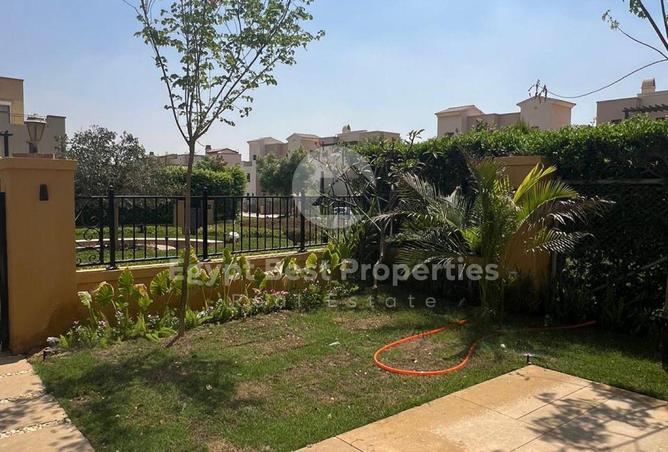 8353103 - Property Image 2