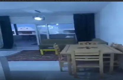 شاليه - 2 غرف نوم - 3 حمامات للبيع في بالميرا بيتش - العين السخنة - السويس شاليه - 2 غرف نوم - 3 حمامات للبيع في بالميرا بيتش - العين السخنة - السويس