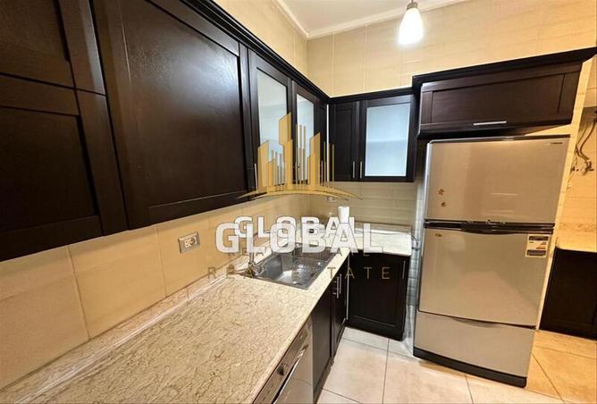 7911657 - صورة العقار 2