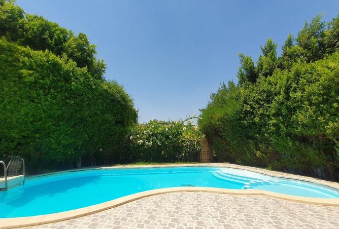 7991880 - Property Image 3