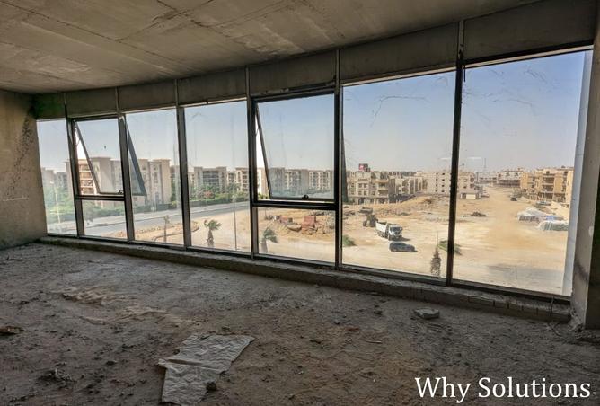7770308 - Property Image 2