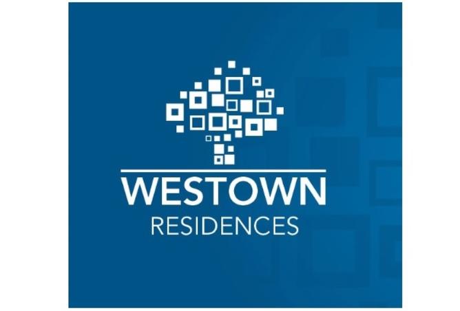 8480135 - صورة العقار 3